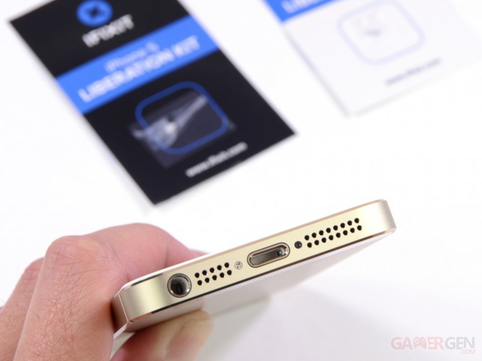 ifixit-demontage-iPhone-5s- (5)