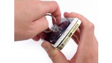 ifixit-demontage-iPhone-5s- (6)