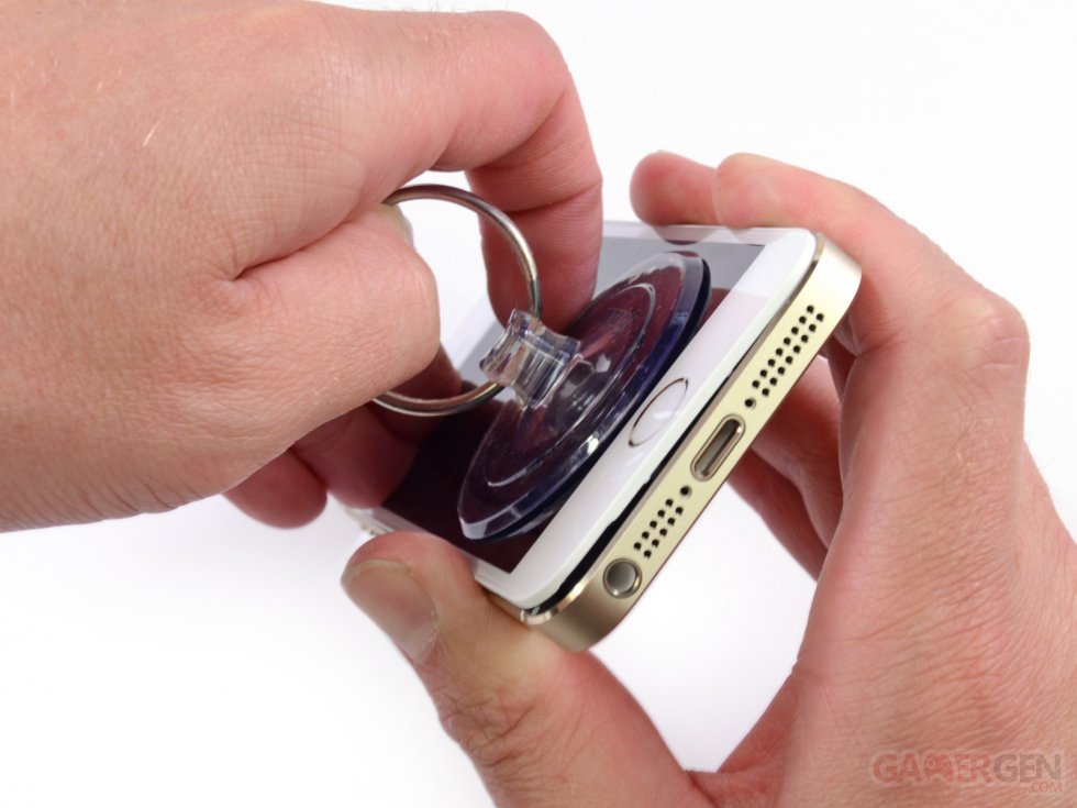 ifixit-demontage-iPhone-5s- (6)