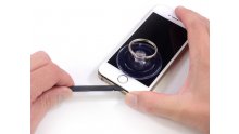 ifixit-demontage-iPhone-5s- (7)