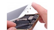 ifixit-demontage-iPhone-5s- (9)