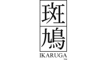 Ikaruga-logo-02-05-2018