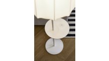 Ikea_meubles_chargeur_sans_fil (5)