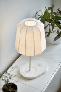 Ikea meubles chargeur sans fil (6)