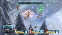 Ikenie-to-Yuki-no-Setsuna_17-12-2015_screenshot-7