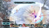 Ikenie to Yuki no Setsuna 19 11 2015 screenshot 3