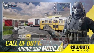 Images Call of Duty Mobile (1)