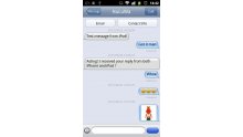 iMessage-Android-screenshot- (3)