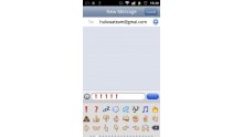 iMessage-Android-screenshot- (5)