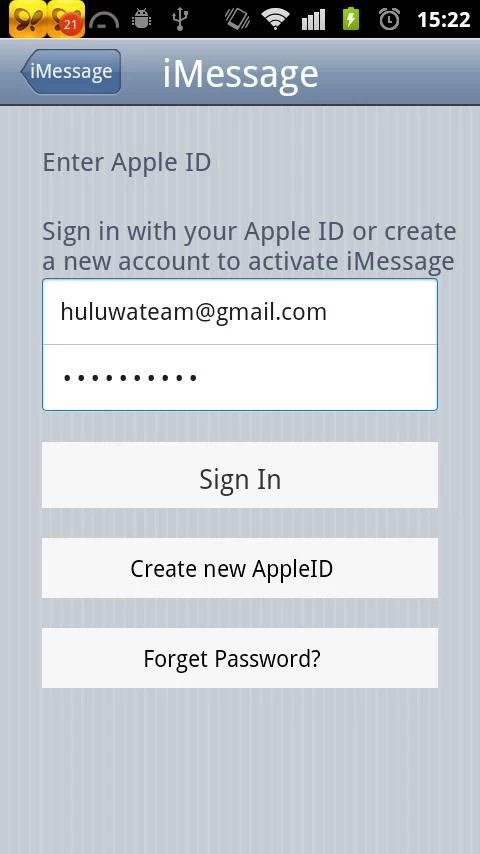 iMessage-Android-screenshot- (6)