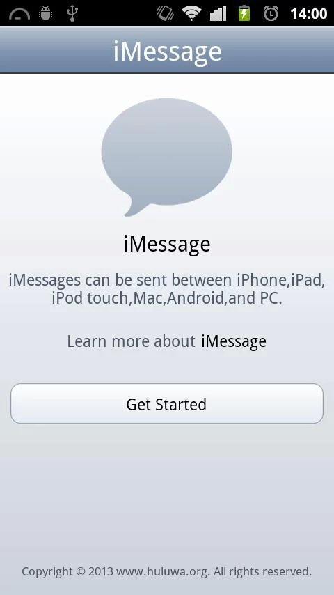 iMessage-Android-screenshot- (7)