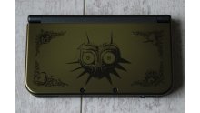 IMG_2813Majora's Mask 3DS XL Collector GamerGen