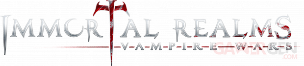 Immortal Realms Vampire Wars (1)