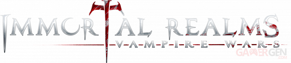 Immortal Realms Vampire Wars (1)