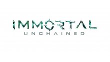 IMMORTAL UNCHAINED_Logo_081717_CL