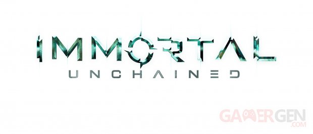 IMMORTAL UNCHAINED Logo 081717 CL