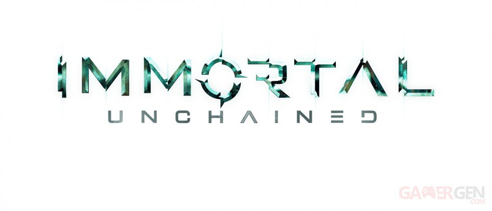 IMMORTAL UNCHAINED_Logo_081717_CL