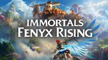 Immortals-Fenyx-Rising-15-09-2020