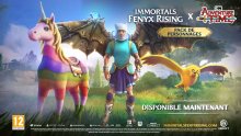 Immortals-Fenyx-Rising-Adventure-Time-17-12-2020