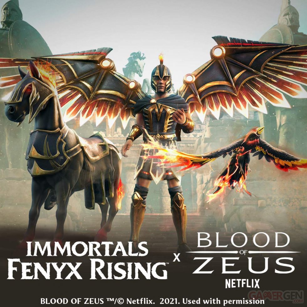 Immortals-Fenyx-Rising-collaboration-Blood-of-Zeus-02-21-01-2021
