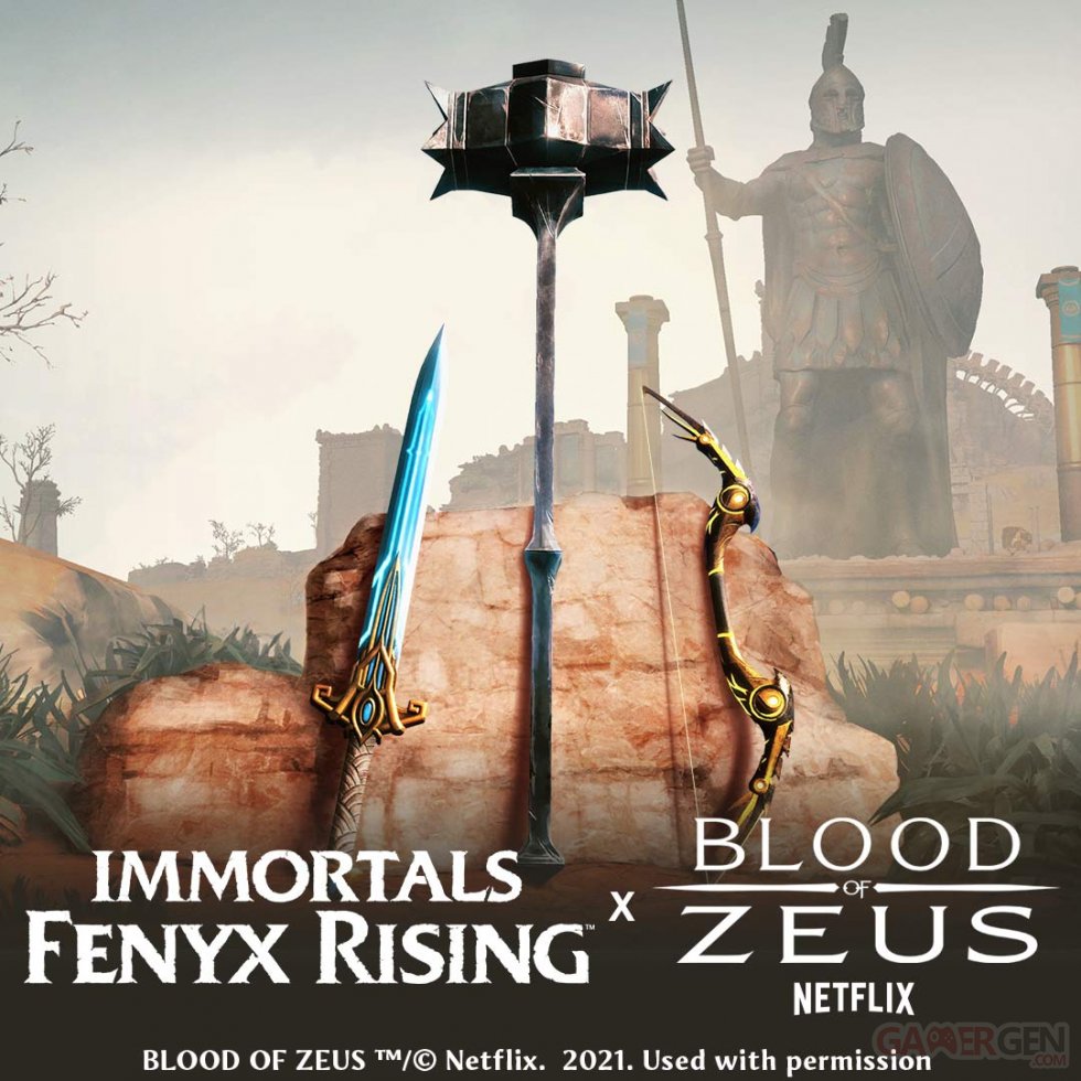 Immortals-Fenyx-Rising-collaboration-Blood-of-Zeus-03-21-01-2021