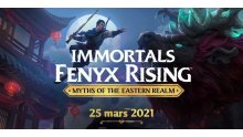 Immortals-Fenyx-Rising-DLC2-12-03-2021