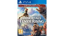 Immortals-Fenyx-Rising-jaquette-PS4-Limited-Edition-15-09-2020