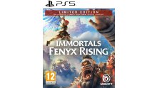 Immortals-Fenyx-Rising-jaquette-PS5-Limited-Edition-15-09-2020