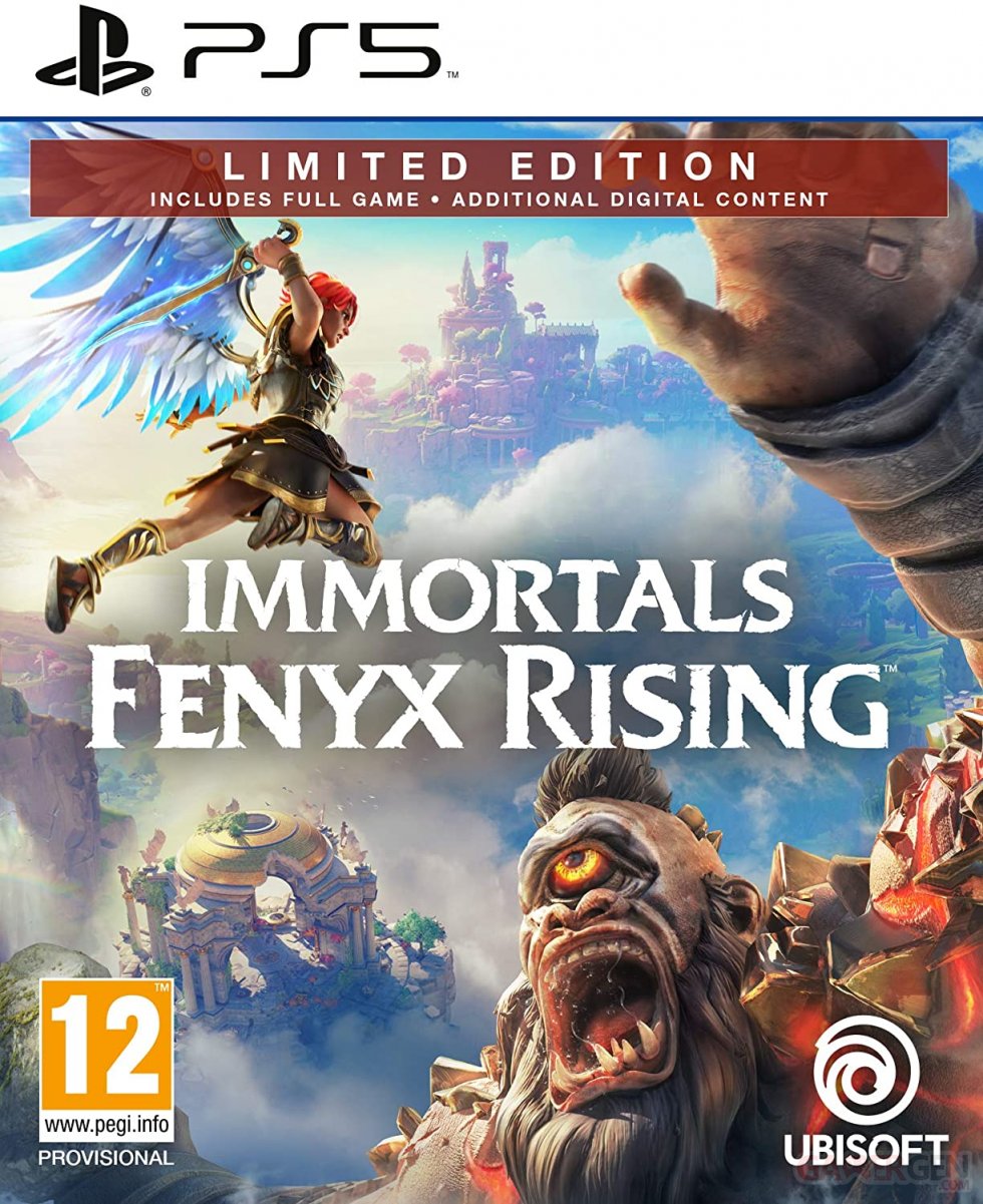 Immortals-Fenyx-Rising-jaquette-PS5-Limited-Edition-15-09-2020