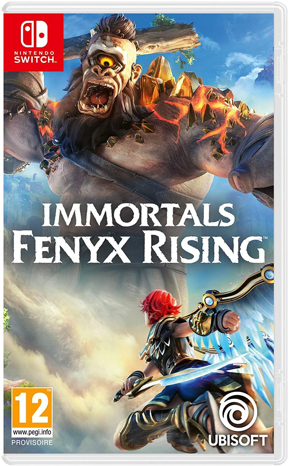 Immortals-Fenyx-Rising-jaquette-Switch-15-09-2020