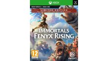 Immortals-Fenyx-Rising-jaquette-Xbox-Limited-Edition-15-09-2020