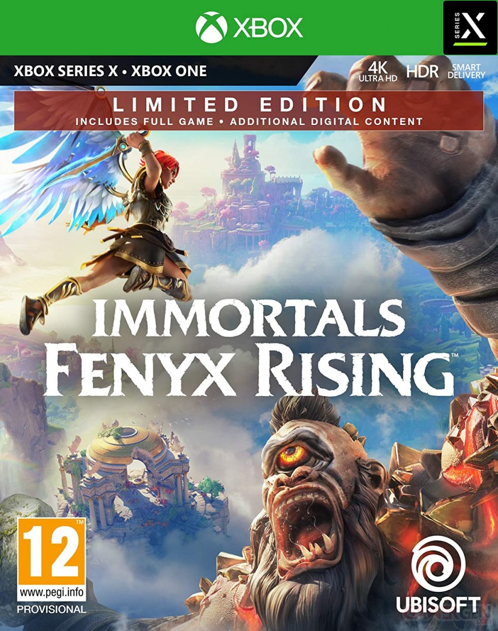 Immortals-Fenyx-Rising-jaquette-Xbox-Limited-Edition-15-09-2020