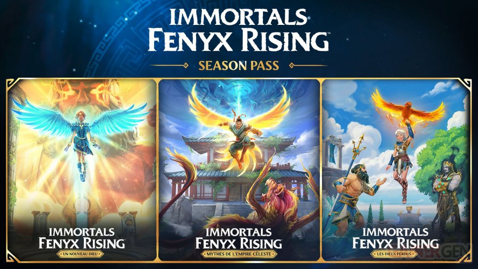 Immortals-Fenyx-Rising-Season-Pass-17-11-2020