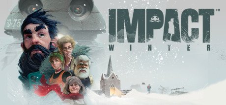 impact winter header