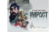Impact-Winter_key-art