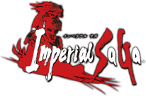 Imperial Saga 14 12 2014 art 2