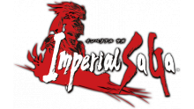 Imperial-Saga_14-12-2014_art-2