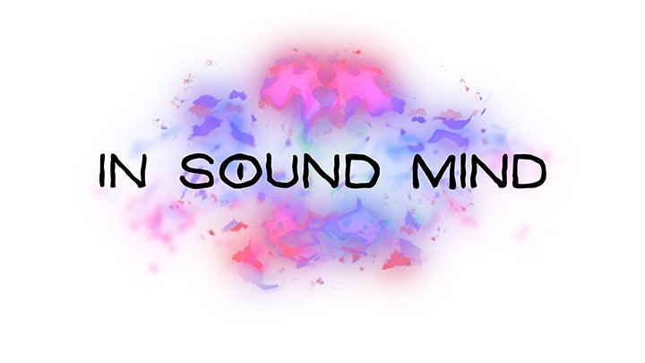 In-Sound-Mind_logo