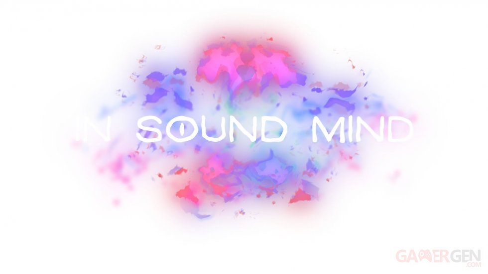 In-Sound-Mind_logo