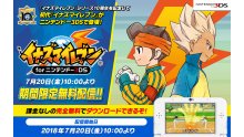 Inazuma-Eleven-3DS-gratuit-14-07-2018