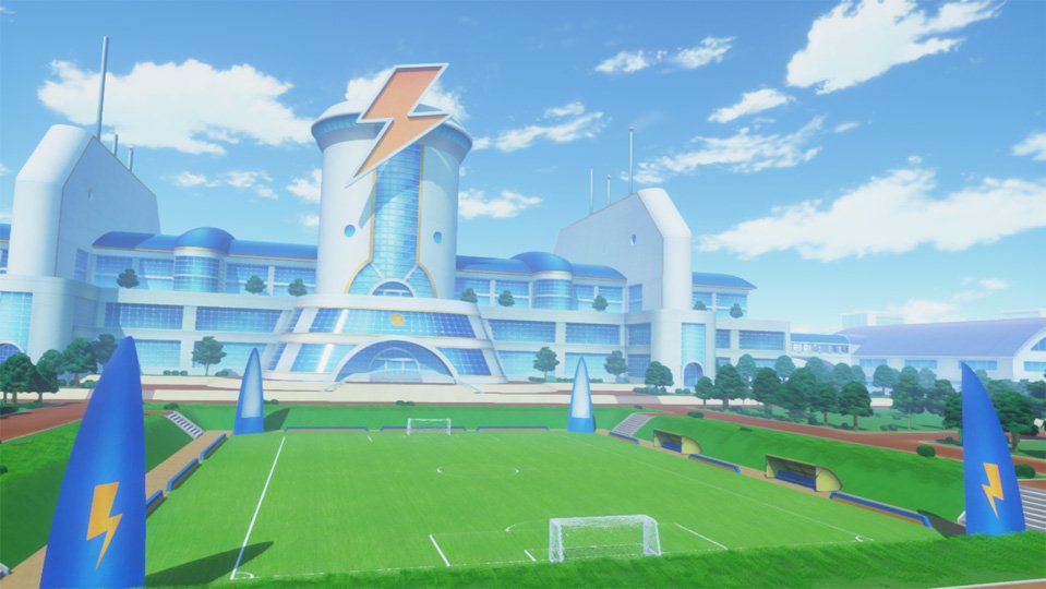 Inazuma-Eleven-Ares-01-21-04-2018