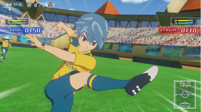 Inazuma-Eleven-Ares-09-21-04-2018