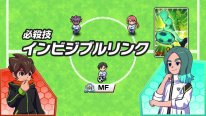 Inazuma Eleven Victory Road 06 30 11 2023