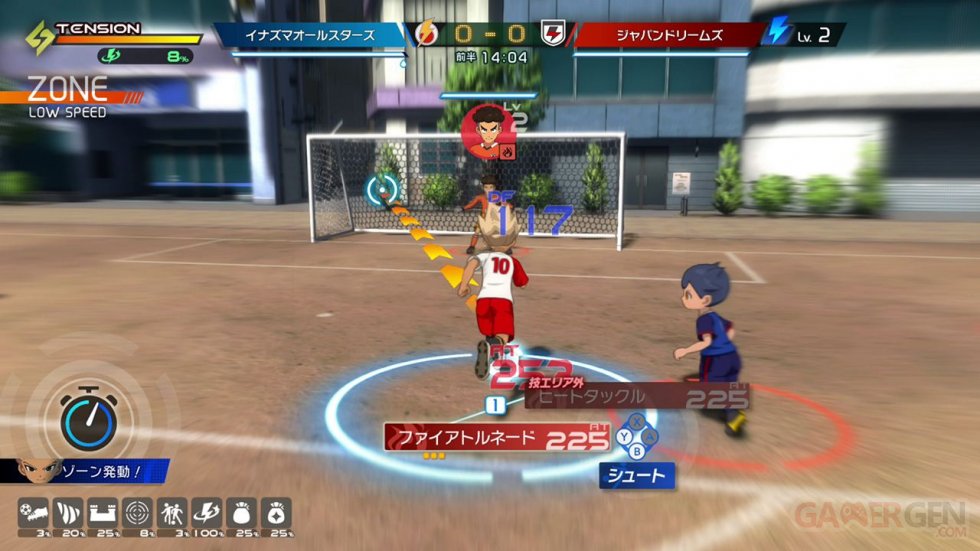 Inazuma-Eleven-Victory-Road-07-28-03-2024