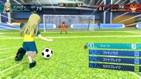 Inazuma Eleven Victory Road of Heroes 03 22 07 2022