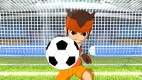 Inazuma Eleven Victory Road of Heroes 04 22 07 2022