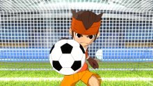 Inazuma-Eleven-Victory-Road-of-Heroes-04-22-07-2022