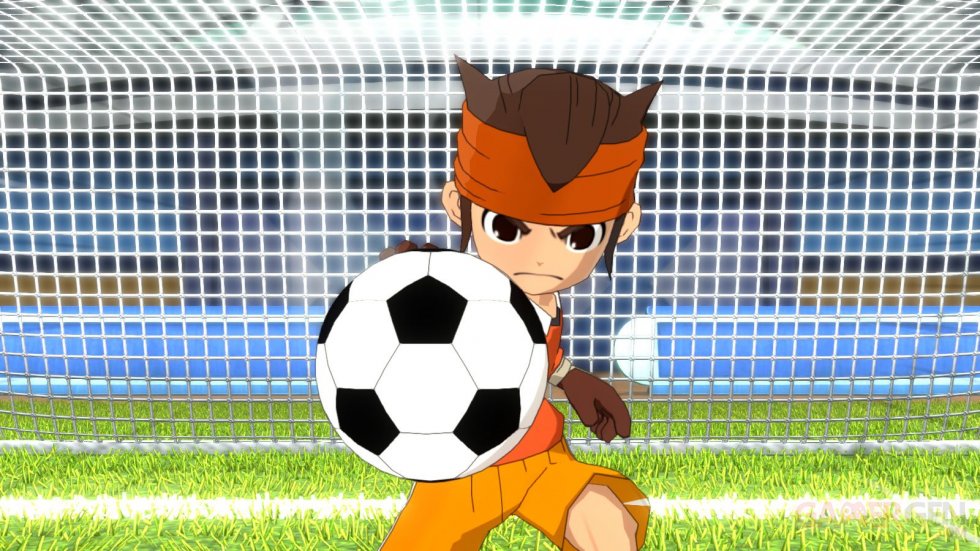 Inazuma-Eleven-Victory-Road-of-Heroes-04-22-07-2022