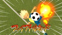 Inazuma-Eleven-Victory-Road-of-Heroes-05-22-07-2022
