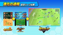 Inazuma-Eleven-Victory-Road-of-Heroes-07-22-07-2022